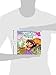 Dora Saves the Enchanted Forest/Dora Saves Crystal Kingdom (Dora the Explorer) (Pictureback(R))