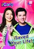 Isaved Your Life (iCarly)