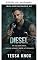 Livro Diesel (MC Irmandade de Ferro Livro 11)