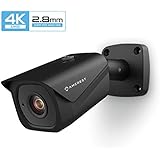 Amazon.com: Bullet Cameras: Electronics