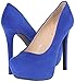 Jessica Simpson Women's Jasmint Platform Pump