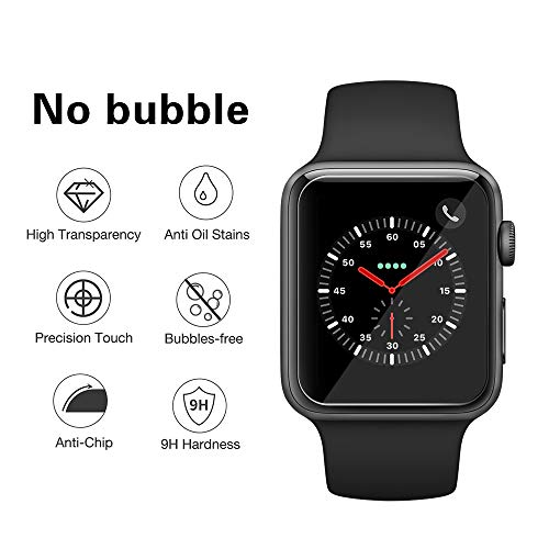 4 Etmury+Anti+Scratch+Anti+Fingerprint+Anti+Bubble+Installation