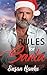 Rules for Santa (Davey's Rules Book 3) by Susan Hawke