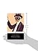 The Phantom of the Opera (Penguin Classics)