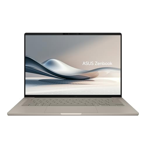 Best Budget Laptop for AI Development in 2026: Top Picks Under  alt=