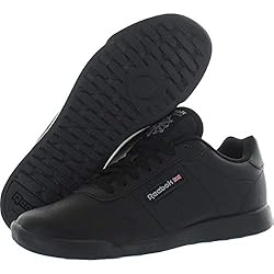 Reebok Women's Princess Lite Classic