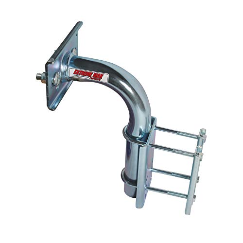 4 Extreme+Max+3005+3726+Heavy+Duty+Carrier