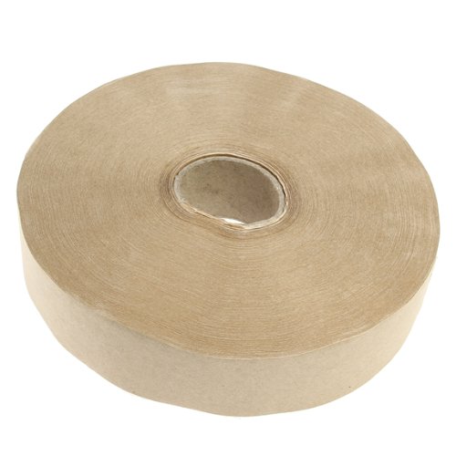 Gummed Tape Picture Framing Tape Framers Brown Paper Tape Gumstick Gum