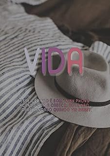 Livro Vida - Vol 2