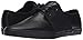 ALDO Men's TRAUNNA Fashion Sneaker