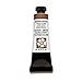 DANIEL SMITH Extra Fine Watercolor Paint, 15ml Tube, Sicklerite Genuine, 284600209