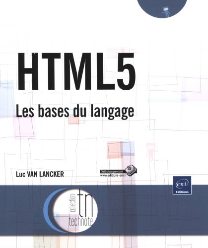 HTML 5