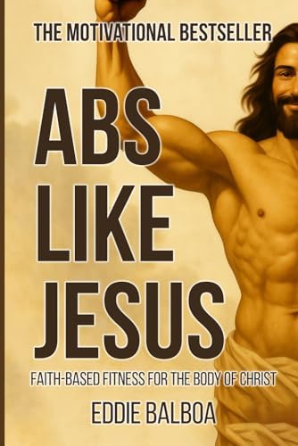 Abs Revealed: Ross, Jonathan: 9780736086509: Amazon.com: Books