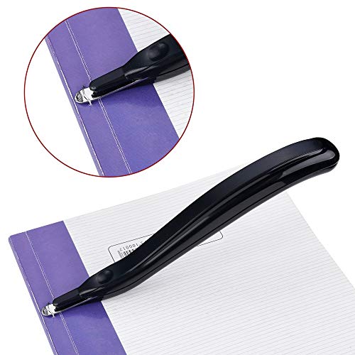 image for CM Cosmos Pack of 3 Staple Remover Tool Professional Magnetic Pull Rub