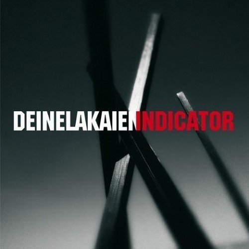Deine Lakaien - Sonic Seducer Cold Hands Seduction, Volume 111 - Zortam Music