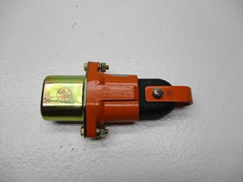 DAIWA DENGYO NSP-11 NSNP