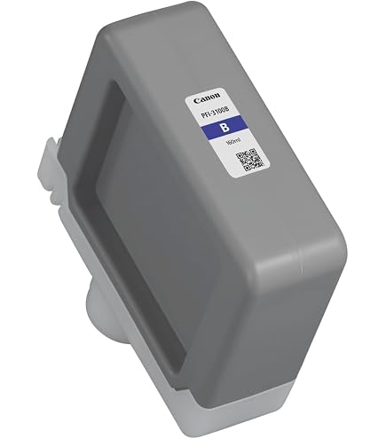 Amazon.com: Canon PFI-2100MBK Pigment Matte Black Ink Tank - 160ml