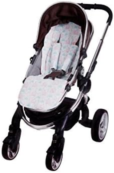 cz designs pram liners