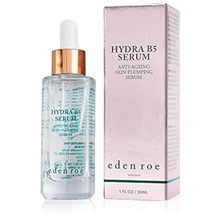 Gatineau-Tan-Accelerating-Lotion-400ml-Has-a-unique-triple-action-that-helps-to-prepare-boost-and-prolong-tanning 'Gatineau' Tan Accelerating Lotion 400ml, Has a unique triple action that helps to prepare, boost and prolong tanning.