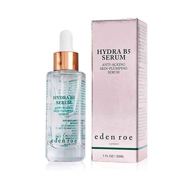 Gatineau-Tan-Accelerating-Lotion-400ml-Has-a-unique-triple-action-that-helps-to-prepare-boost-and-prolong-tanning 'Gatineau' Tan Accelerating Lotion 400ml, Has a unique triple action that helps to prepare, boost and prolong tanning.