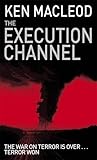 The Execution Channel: Novel