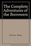 The Complete Borrowers