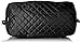 Travel Weekender Overnight Carry-on Shoulder Duffel Tote Bag (8