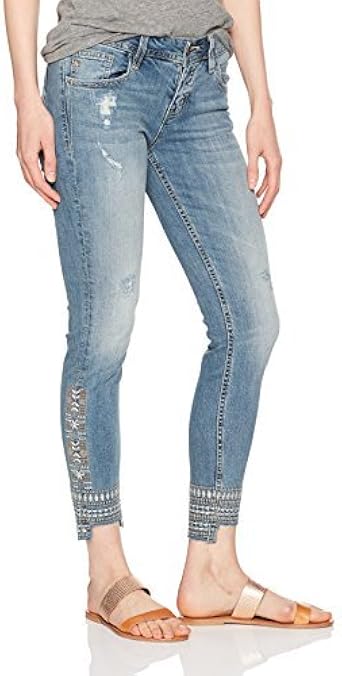 miss me jeans skinny