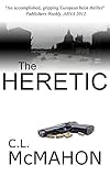 The Heretic (Gus Deacon)