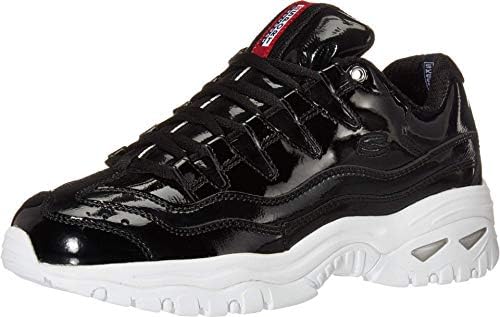 skechers energy high steel