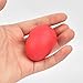 Aspire 24 Pcs Eggs Shakers - Mixed Colors