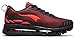 Onemix Men's Lightweight Air Cushion Sport Running Shoes