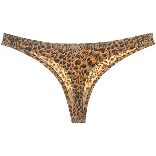 Sasstaids-Sexy-Lingerie-Donna-a-Vita-Bassa-Triangolo-Perizoma-Biancheria-Intima-Femminile-Sexy-Leopardo-Modello-di-Seta-Senza-Soluzione-di-continuita-Ladies-T-Perizoma