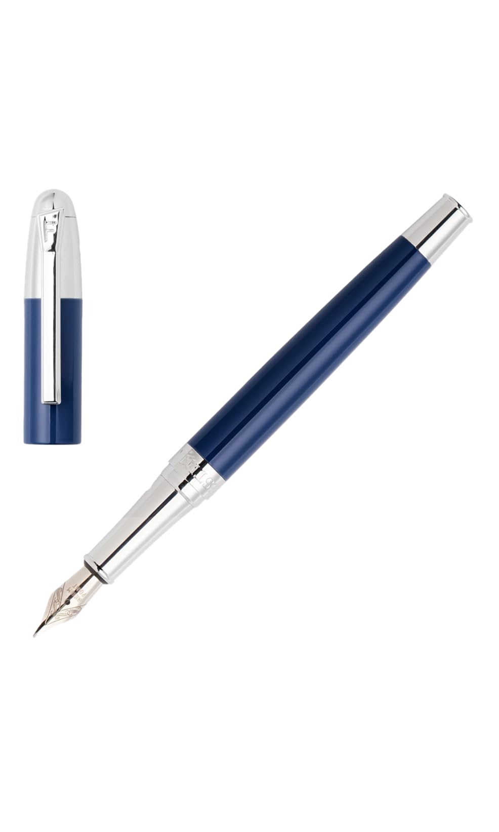 Festina Reloj Classicals Writing Instru FWS2109/L Unisex