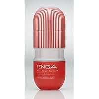 41iCJG5QxxL.AA200  - 【緊急】Amazonでオナホ買うからオススメのオナホ教えてください！！