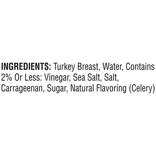 5 Hillshire+Farm+Naturals+Lunchmeat+Roasted