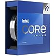 Intel Core i9-13900KS 3.20 GHz (Raptor Lake) Sockel 1700 Boxed