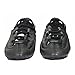 ZZZRT traders Pure Cowhide Leather New Irish Pump Dancing Shoes INSTOCK Soft Sole Handmade (USA 1 (Adult))