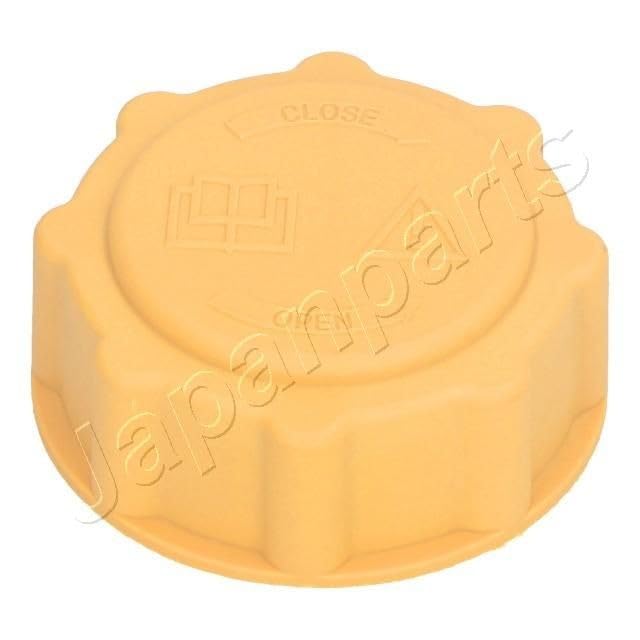 Japanparts kh-041 Bouchon Radiateur