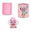 L.O.L Surprise! 557098 L.O.L. Surprise Lils-Series 5-2, Multicolour
