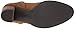Sperry Top-Sider Women's Dasher Leah Boot