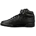 Reebok Men's Ex-o-fit Hi