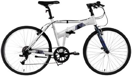 dahon jack folding bike