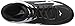 Mizuno Women's 9 Spike adv Finch frhse6 bk-wh, Black/White, 8.5 M US