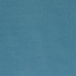 Amazon Basics Lightweight Super Soft Easy Care