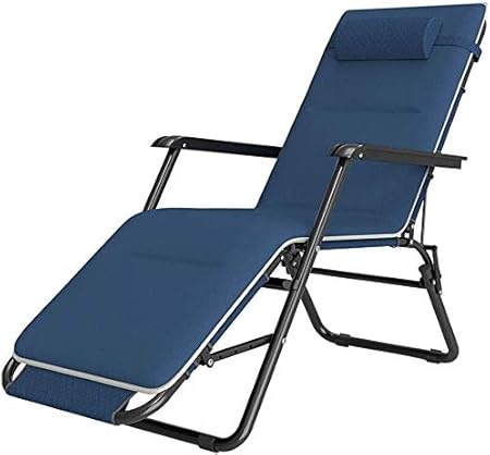 lightweight portable sun loungers