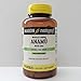 Mason Naturals Anamu 400 mg-100 Capsules
