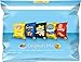 Frito-Lay 18 Piece VP Originals Mix, 18 Count