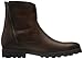 FRYE Men's William Zip Boot