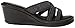 Skechers Women's Rumblers - Young At Heart Wedge Sandal
